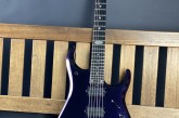 Music Man BFR JPX John Petrucci-1.jpg